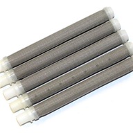 Prstový filter pre lakovaciu pištoľ 60 Mash, 5 ks Prstový filter pre lakovaciu pištoľ 60 Mash, 5 ks