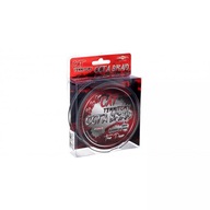 MIKADO CAT TERRITORY OCTA BRAID 0,5mm MIKADO CAT TERRITORY OCTA BRAID 0,5mm