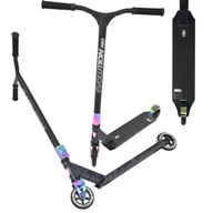 Kaskadérska kolobežka RAVEN Evolution Pro Color