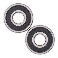SADA LOŽISKOV KOLIES Ložiská predných kolies HARLEY DAVIDSON 883 1200 SADA LOŽISKOV KOLIES Ložiská predných kolies HARLEY DAVIDSON 883 1200