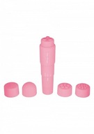 MINI VIBRATOR TOYJOY FUNKY MASÁŽER MINI VIBRATOR TOYJOY FUNKY MASÁŽER