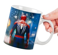 NAJLEPŠÍ HRNÍČEK SPIDER MAN PRE DETI AKO DARČEK, VEĽKÁ KVALITA NAJLEPŠÍ HRNÍČEK SPIDER MAN PRE DETI AKO DARČEK, VEĽKÁ KVALITA