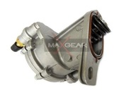 MAXGEAR 44-0012 Vákuová pumpa, brzdový systém