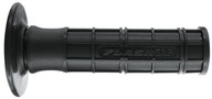 Radenie ARIETE ENDURO CLASSIC 120 MM BEZ OTVORU Radenie ARIETE ENDURO CLASSIC 120 MM BEZ OTVORU