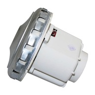 MOTOR VYSÁVAČA 1200W DOMEL 467.3.402-5 ORIGINÁL. MOTOR VYSÁVAČA 1200W DOMEL 467.3.402-5 ORIGINÁL.