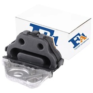 Držiak tlmiča FIAT STILO 2003-2008 FA1 Držiak tlmiča FIAT STILO 2003-2008 FA1