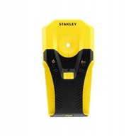 DETEKTOR PROFILU S160 STHT77588-0 STANLEY DETEKTOR PROFILU S160 STHT77588-0 STANLEY
