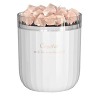 Prenosný USB zvlhčovač vzduchu Crystal Salt Stone Prenosný USB zvlhčovač vzduchu Crystal Salt Stone