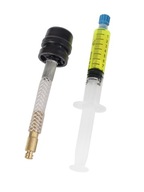 UNIVERZÁLNY TESNENIE S UV PRE HYBRIDY/R FAKTOR UNIVERZÁLNY TESNENIE S UV PRE HYBRIDY/R FAKTOR