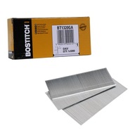 MINULÉ KCHTY DO STAVEBNÉHO STROJA 1,2x20mm (5 TISÍC) MINULÉ KCHTY DO STAVEBNÉHO STROJA 1,2x20mm (5 TISÍC)