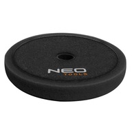 Leštiaci pad 150 x 150 mm x 25 mm, mäkká leštiaci špongia, NEO 08-982 Leštiaci pad 150 x 150 mm x 25 mm, mäkká leštiaci špongia, NEO 08-982