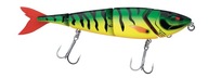Berkley Zilla Swimmer Wobbler 12cm/13,5g Firetiger Berkley Zilla Swimmer Wobbler 12cm/13,5g Firetiger