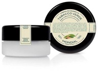 Luxusný krém na holenie Mondial Green Tobacco 150 ml