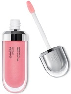 KIKO Milano 3D Hydra Lesk na pery s 3D efektom 07 KIKO Milano 3D Hydra Lesk na pery s 3D efektom 07
