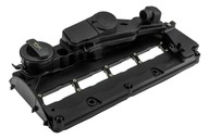 KRYT VENTILU AUDI A4 2.0TDI 2008-,/03L103469L KRYT VENTILU AUDI A4 2.0TDI 2008-,/03L103469L