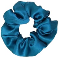 SILK Scrunchie 100% HODVÁB