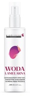 BIOELIXIRE EXPERT LAMELARNA VODA 250ML. VODA! SUPER LESK A HLADKOSŤ BIOELIXIRE EXPERT LAMELARNA VODA 250ML. VODA! SUPER LESK A HLADKOSŤ