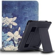 CASE SMARTCASE CASE na KINDLE PAPERWHITE 4 CASE SMARTCASE CASE na KINDLE PAPERWHITE 4