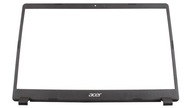 MATRIXOVÝ RÁM PRE ACER ASPIRE 3 A315-54 A315-54K