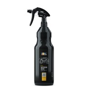 ADBL Interior Wow 1L - plastový obklad kokpitu ADBL Interior Wow 1L - plastový obklad kokpitu