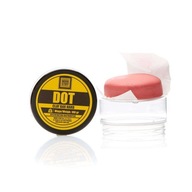 Work Stuff DOT Clay Bar Hard 200 g tvrdej hliny Work Stuff DOT Clay Bar Hard 200 g tvrdej hliny