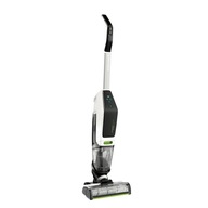 BISSELL CrossWave X7 akumulátorový vysávač pre domáce zvieratá (3401N) BISSELL CrossWave X7 akumulátorový vysávač pre domáce zvieratá (3401N)