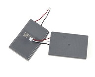 Originálna akumulátorová podložka Sony Playstation 5 PS5 LIP1708 1560mAh Originálna akumulátorová podložka Sony Playstation 5 PS5 LIP1708 1560mAh