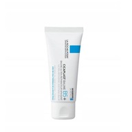 LA ROCHE-POSAY Cicaplast Balsam B5+ podporuje proces regenerácie pokožky, 100 ml LA ROCHE-POSAY Cicaplast Balsam B5+ podporuje proces regenerácie pokožky, 100 ml