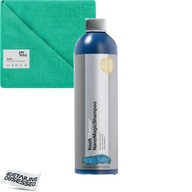 Koch Chemie Nano Magic šampón koncentrát 750 ml