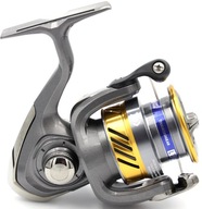 Daiwa navijak LAGUNA LT 2000'