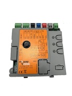 Pekný ovládací panel Mhouse CL7SK WG2S WU2 WS2