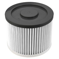 Skladaný filter pre VYSÁVAČ 59G607, 59G608 Skladaný filter pre VYSÁVAČ 59G607, 59G608