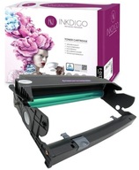 Bubon pre LEXMARK 12A8302 E230 E230N E230N E232N Bubon pre LEXMARK 12A8302 E230 E230N E230N E232N