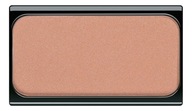 ArtDeco Blusher Brown Orange púdrová lícenka (13) 5 g ArtDeco Blusher Brown Orange púdrová lícenka (13) 5 g