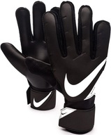 NIKE GK ZÁPASNÉ STARŠÍ BRANKÁRSKE RUKAVICE CQ7799