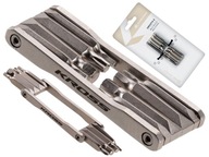 KELLYS SMOOTH 8 MULTI-KEY SET KELLYS SMOOTH 8 MULTI-KEY SET