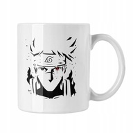 Naruto hrnček, Naruto pomôcky, Naruto darček Naruto hrnček, Naruto pomôcky, Naruto darček
