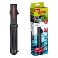 EHEIM ThermoPreSet 100 ohrievač 220-240 V EU EHEIM ThermoPreSet 100 ohrievač 220-240 V EU
