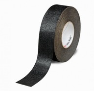 3M 610 Protišmyková čierna páska 51mmx18,3m