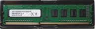 RAM 8GB 1600MHZ DDR3 DIMM PRE KAŽDÚ DOSKU