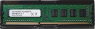 RAM 8GB 1600MHZ DDR3 DIMM PRE KAŽDÚ DOSKU RAM 8GB 1600MHZ DDR3 DIMM PRE KAŽDÚ DOSKU