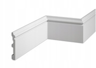 DOSKA MD358P Mardom 11,7cm DOSKA MD358P Mardom 11,7cm