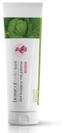Brassicol MAMAcool upokojujúci gél na prsia 100 ml Brassicol MAMAcool upokojujúci gél na prsia 100 ml