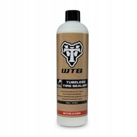 WTB Tire Seal Liquid TCS 2.0 16oz/473 ml WTB Tire Seal Liquid TCS 2.0 16oz/473 ml