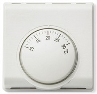 Regulátor teploty izbový termostat 10-30°C