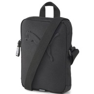 Taška do pása Puma 07913701 BUZZ PORTABLE NS Taška do pása Puma 07913701 BUZZ PORTABLE NS