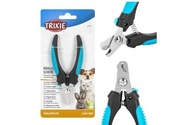 ZDARMA # Trixie nožnice na nechty 13 cm ZDARMA # Trixie nožnice na nechty 13 cm