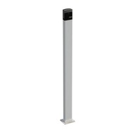 Stĺpik CRA100 pre G90 100 cm Roger Technology