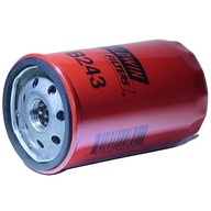 Olejový filter B243 JEEP CHEROKEE 3.7i 12V COMMANDER Olejový filter B243 JEEP CHEROKEE 3.7i 12V COMMANDER