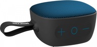 Sencor SSS 1060 bluetooth reproduktor dadio Blue